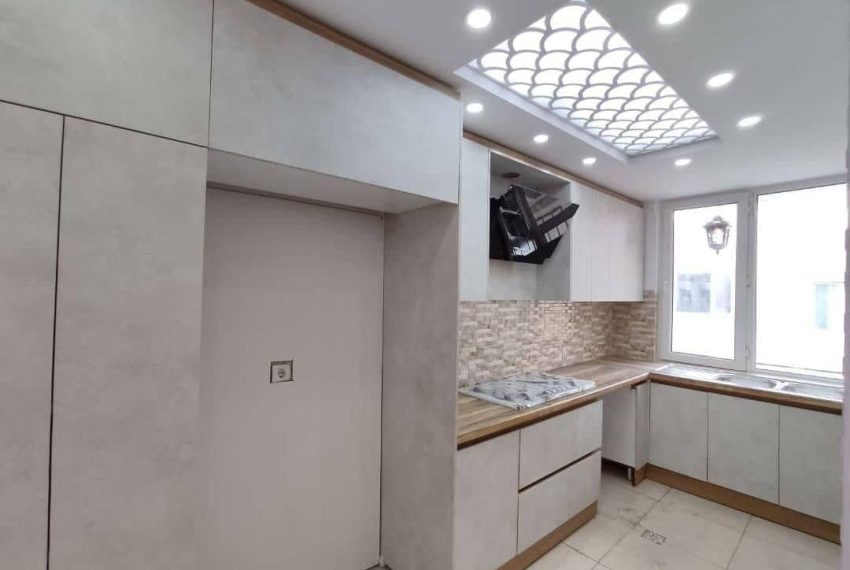 buy-aparteman-53-metri-faze1