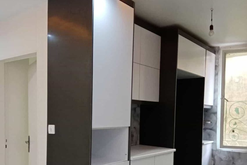 buy-aparteman-54-metri-andishe-faz1