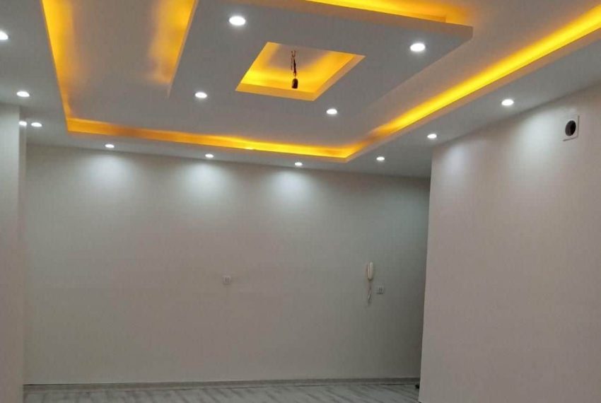 buy-aparteman-54-metri-andisheh