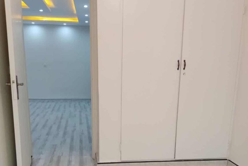 buy-aparteman-54-metri-andisheh-faz1