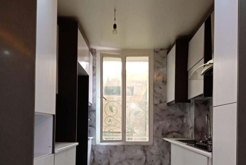 buy-aparteman-54-metri-andisheh-faze1