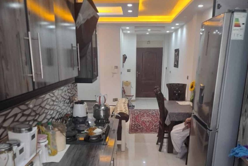 buy-aparteman-57-metri-andisheh-faz1