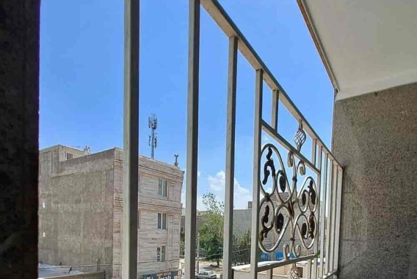 buy-aparteman-64-metri-andisheh (1)