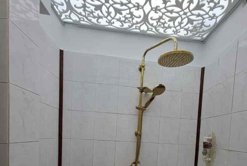 buy-aparteman-64-metri-andisheh (2)