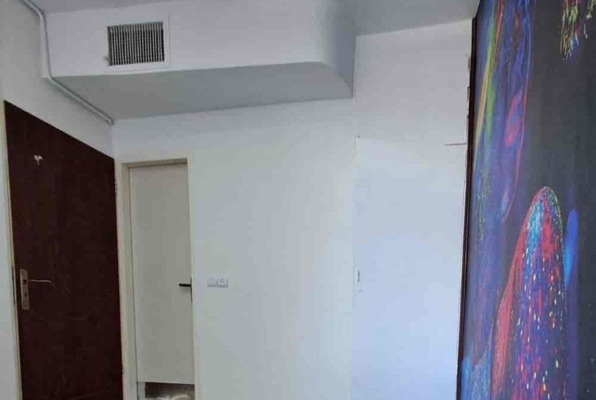 buy-aparteman-64-metri-andisheh (3)