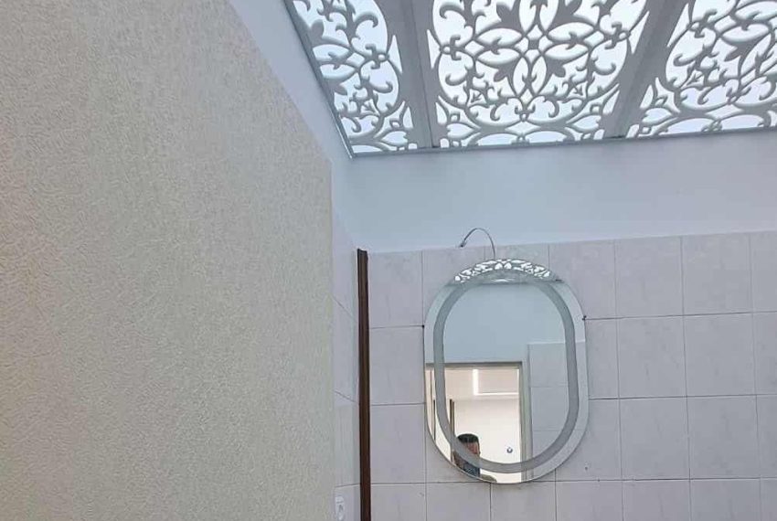 buy-aparteman-64-metri-andisheh (5)