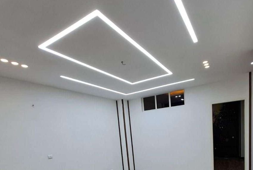 buy-aparteman-64-metri-andisheh (7)