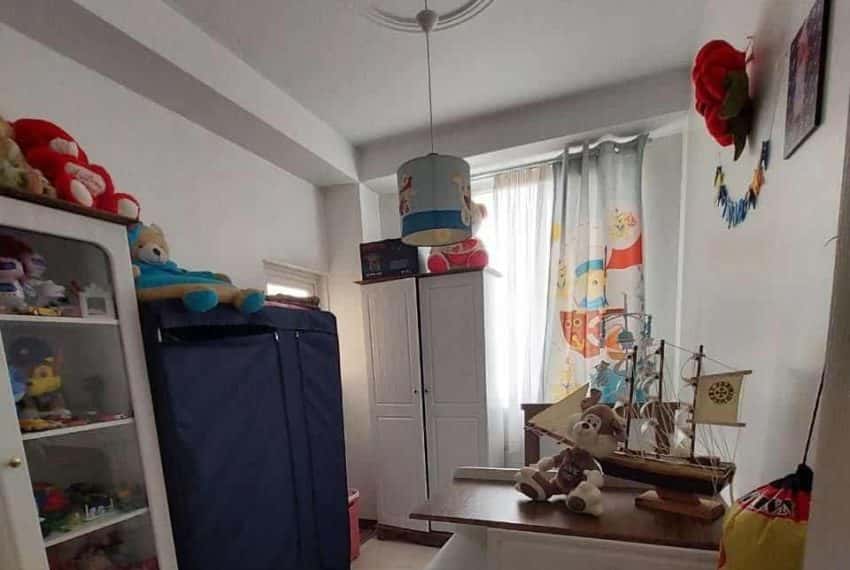 buy-aparteman-65-metri-andisheh