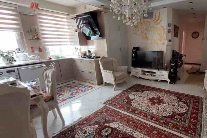 buy-aparteman-65-metri-andisheh-faz1
