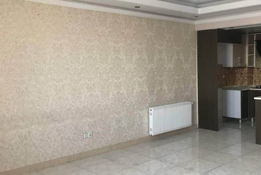 buy-aparteman-74-metri-shrak-maryam-andisheh