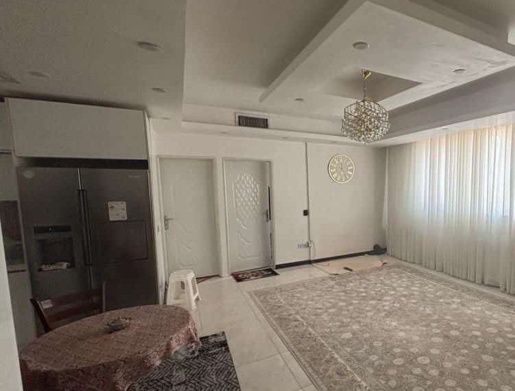 buy-aparteman-75-metre