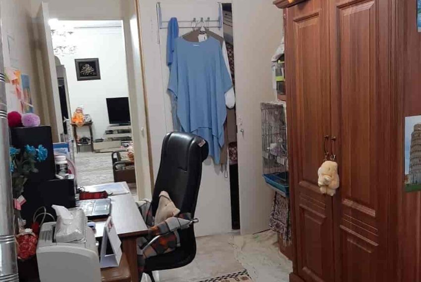 buy-aparteman-75-metri-andishe