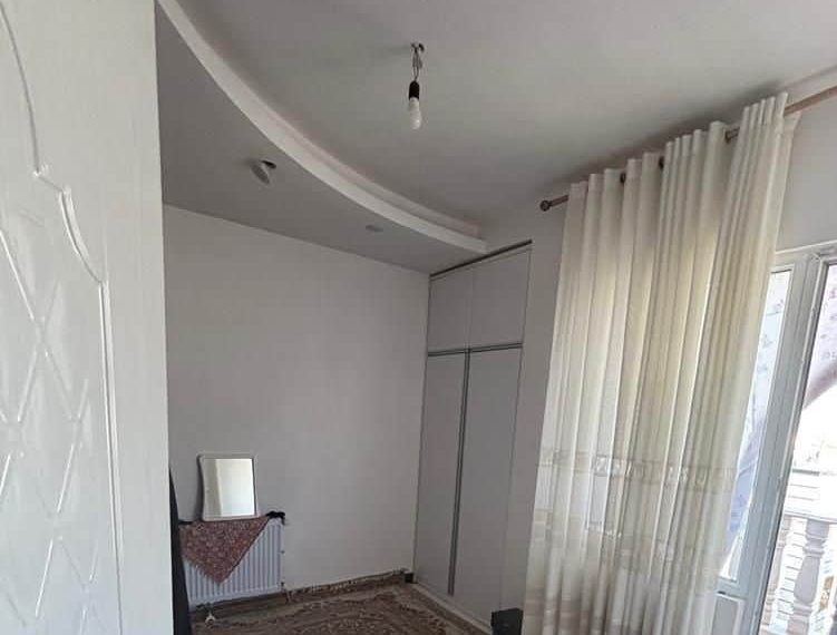 buy-aparteman-75-metri-andishe-faz1