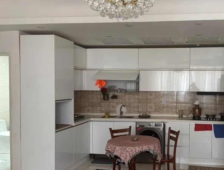 buy-aparteman-75-metri-andishe-faza1