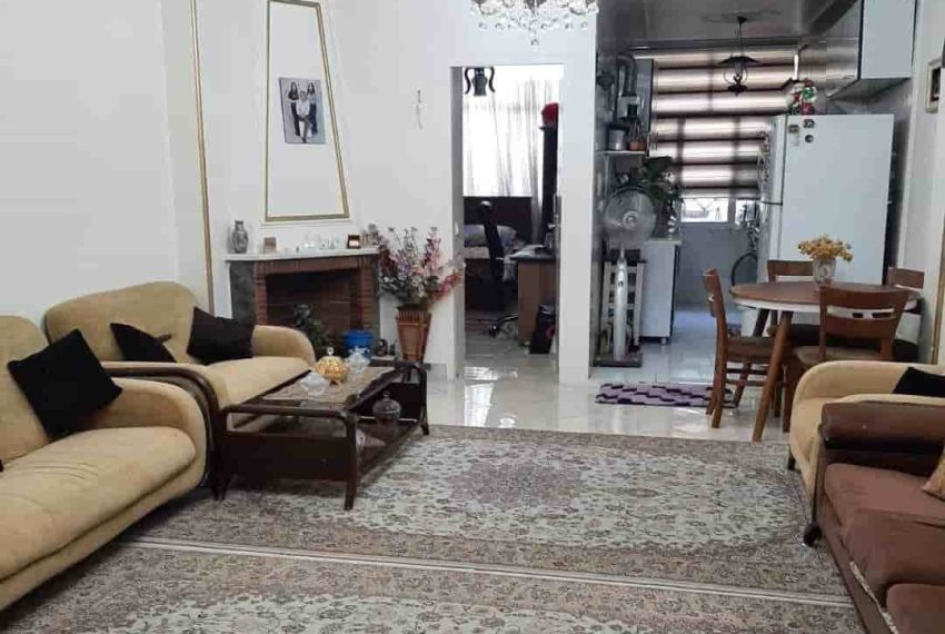 buy-aparteman-75-metri-andisheh