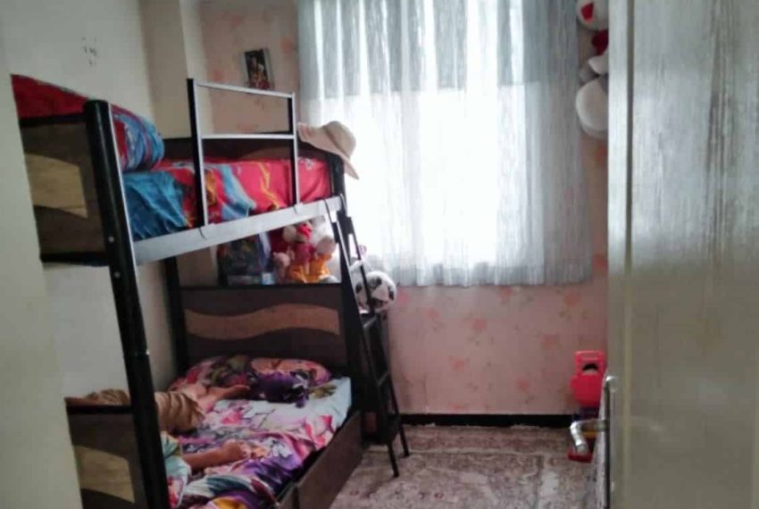 buy-aparteman-76-metri-refah-andishe