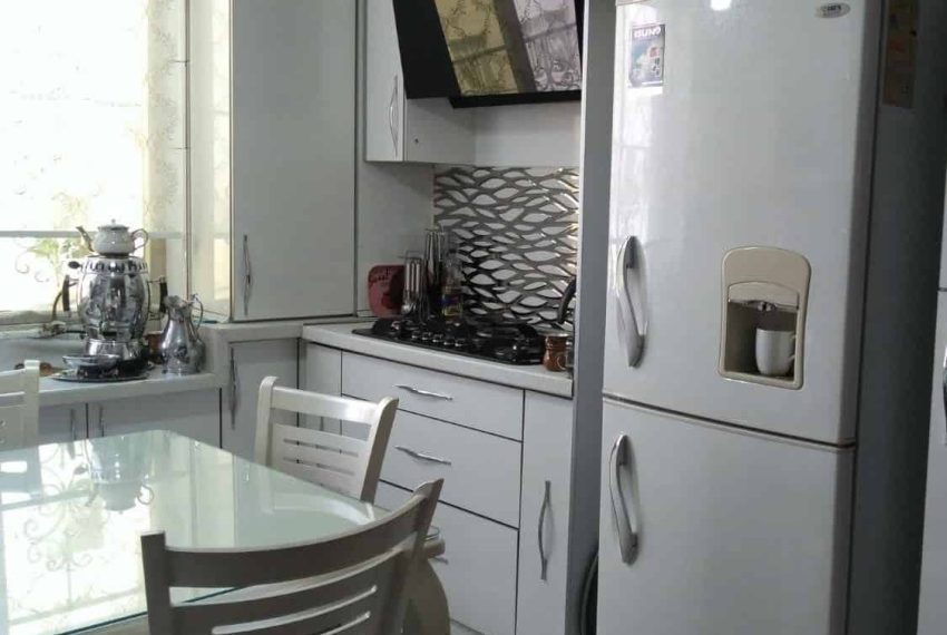 buy-aparteman-76-metri-refah-andisheh
