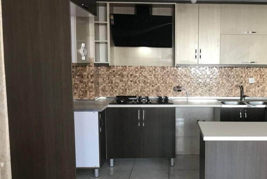 froshe-aparteman-74-metri-shrack-maryam