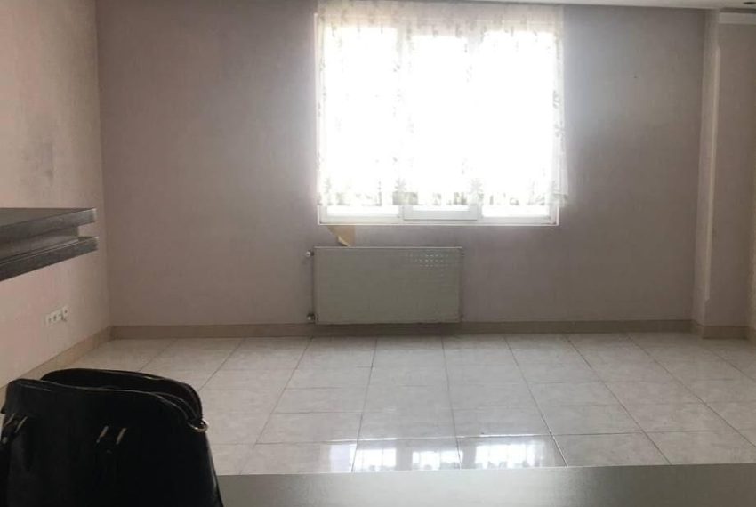 froshe-aparteman-74-metri-shrak
