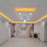 ملک فروشی 46 متری