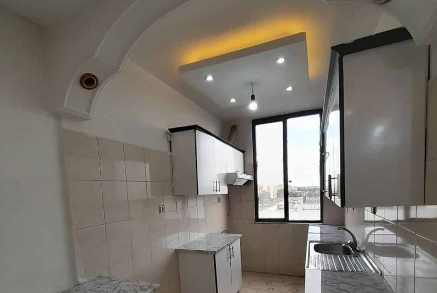 kharide-aparteman-46-metri-andisheh
