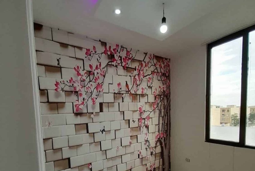 kharide-aparteman-46-metri-andisheh-faz1