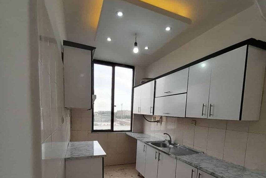 kharide-aparteman-46-metri-faz1