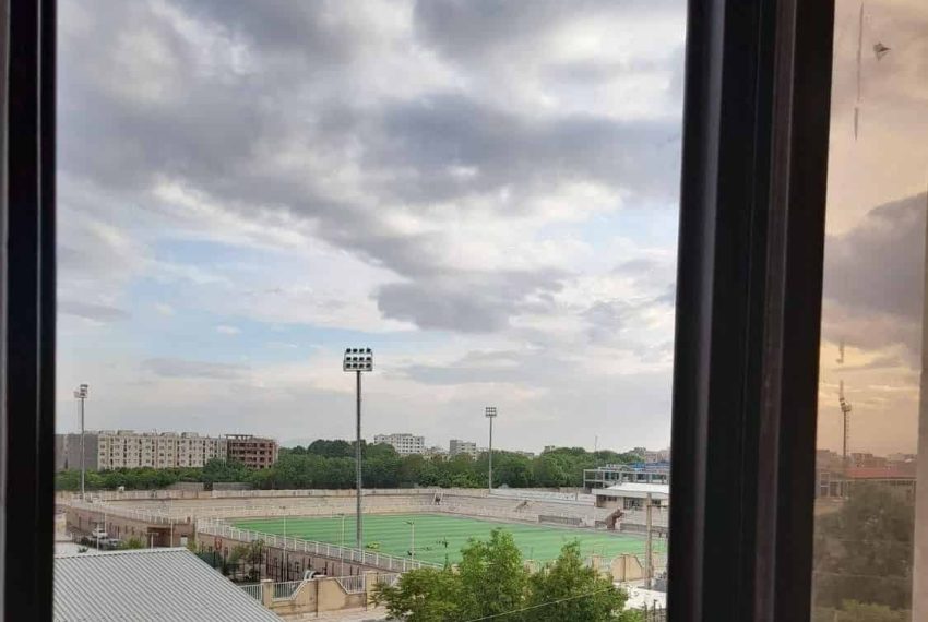 kharide-aparteman-46-metri-faz1-andishe