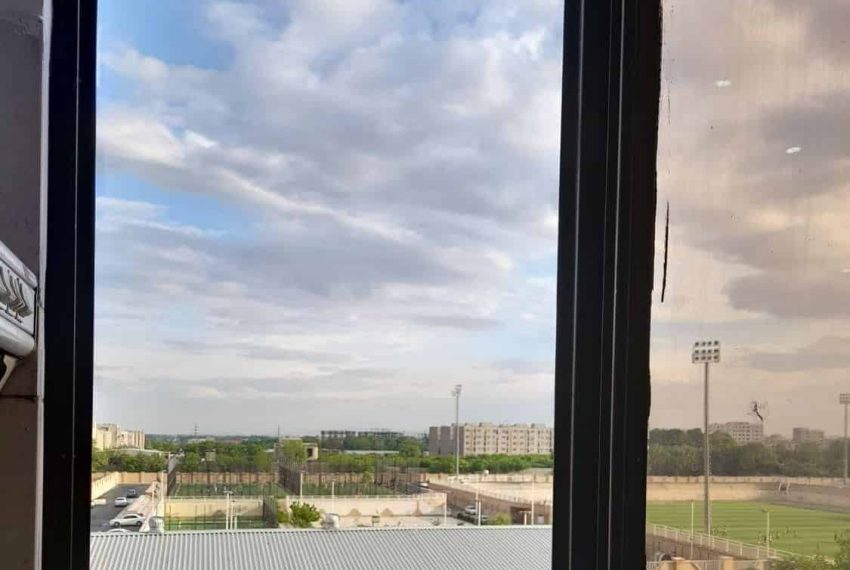 kharide-aparteman-46-metri-faz1-andisheh