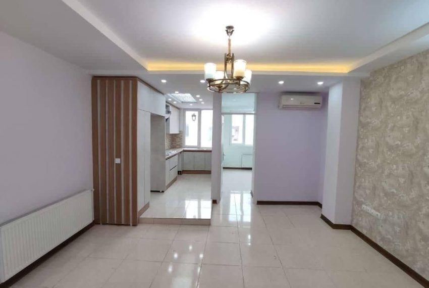 kharide-aparteman-53-metri-faz1