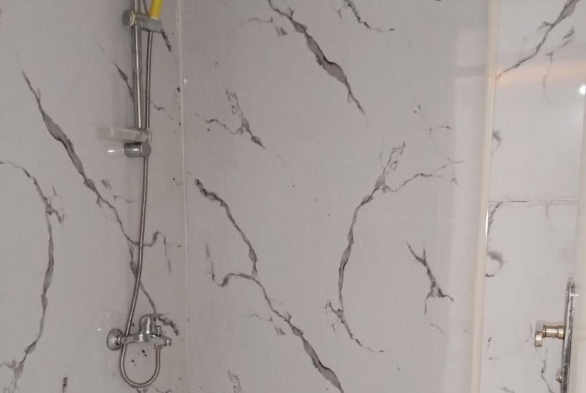 kharide-aparteman-54-metri-andishe