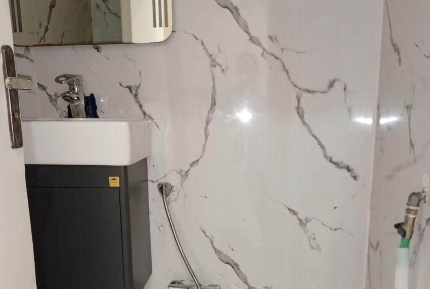 kharide-aparteman-54-metri-andisheh-faz1