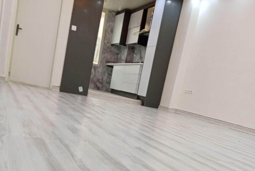 kharide-aparteman-54-metri-andisheh-faze1