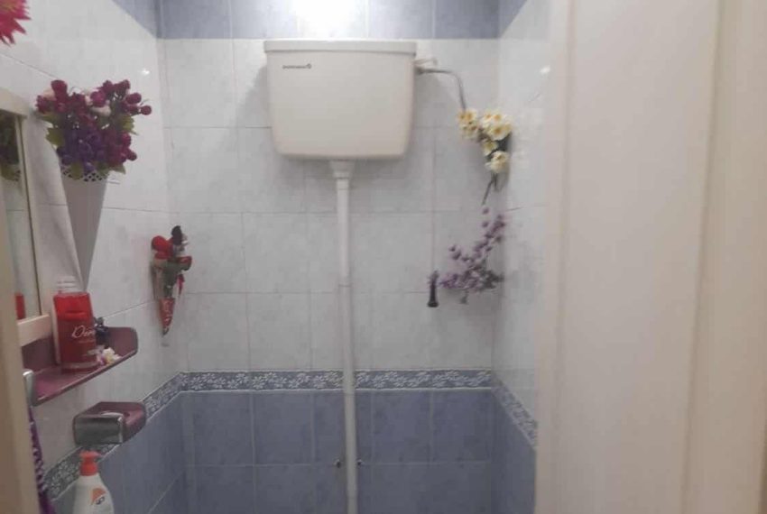 kharide-aparteman-57-metri-andisheh