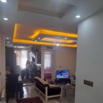 ملک فروشی 57 متری