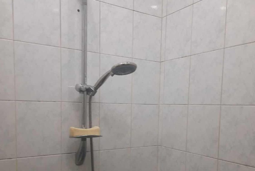 kharide-aparteman-57-metrii-andisheh-faz1