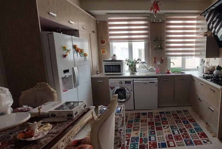 kharide-aparteman-65-metri-andishe
