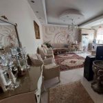 فروش ملک 66 متری