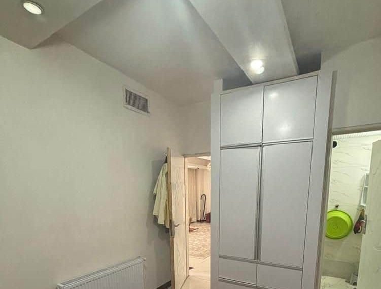 kharide-aparteman-75-metri