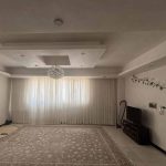 ملک مسکونی هفتاد و پنج متری فاز یک