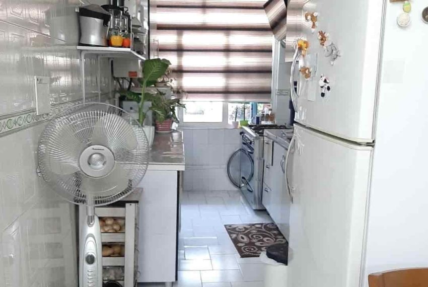 kharide-aparteman-75-metri-andishe