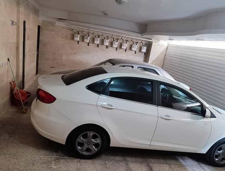 kharide-aparteman-75-metri-andisheh