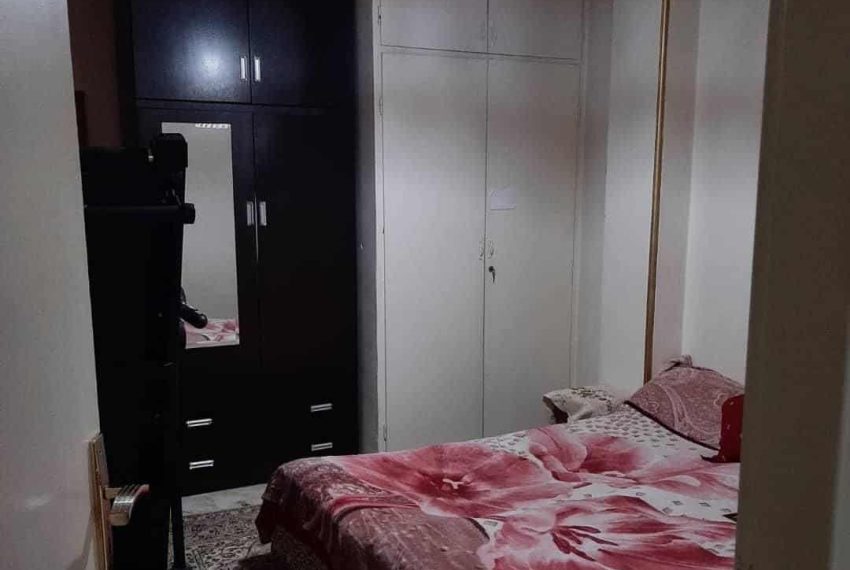 kharide-aparteman-75-metri-andisheh-faz1