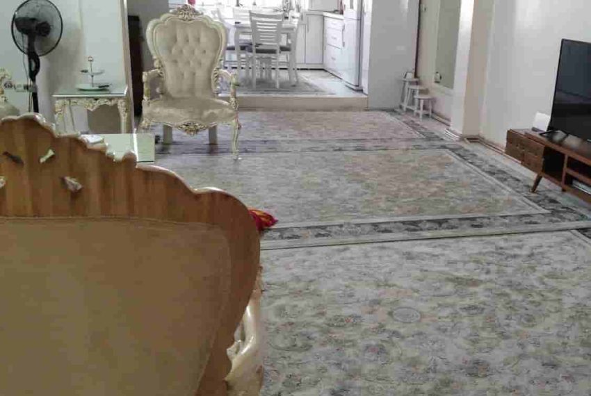 kharide-aparteman-76-metri-refa