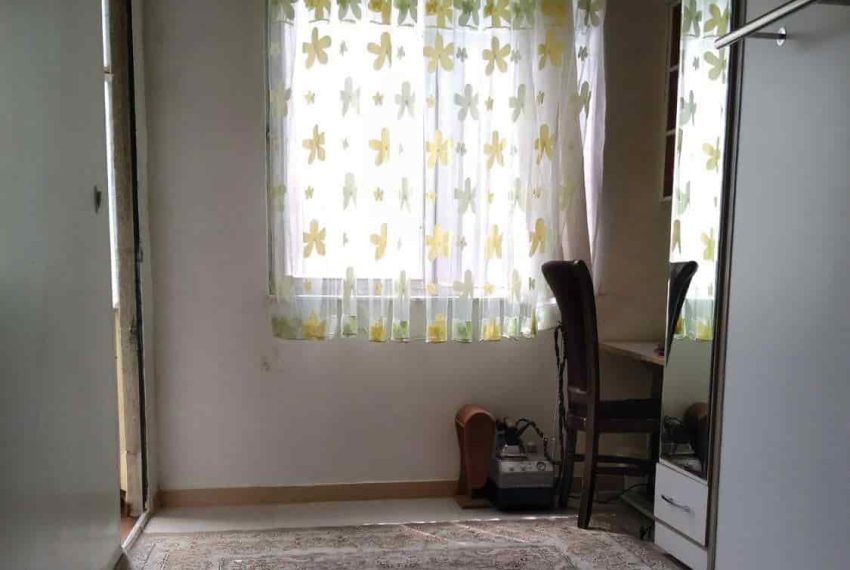 kharide-aparteman-76-metri-refah-andisheh
