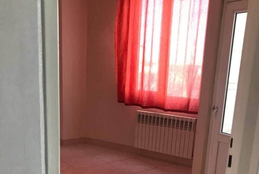 otagh-khabe-aparteman-74-metri-shrak-maryam