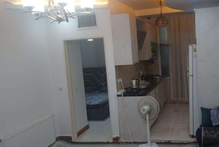 rent-aparteman-42-metri-andishe