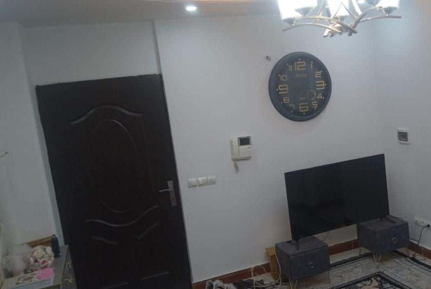 rent-aparteman-42-metri-andishe-faz1