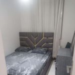 اجاره ملک 42 متری