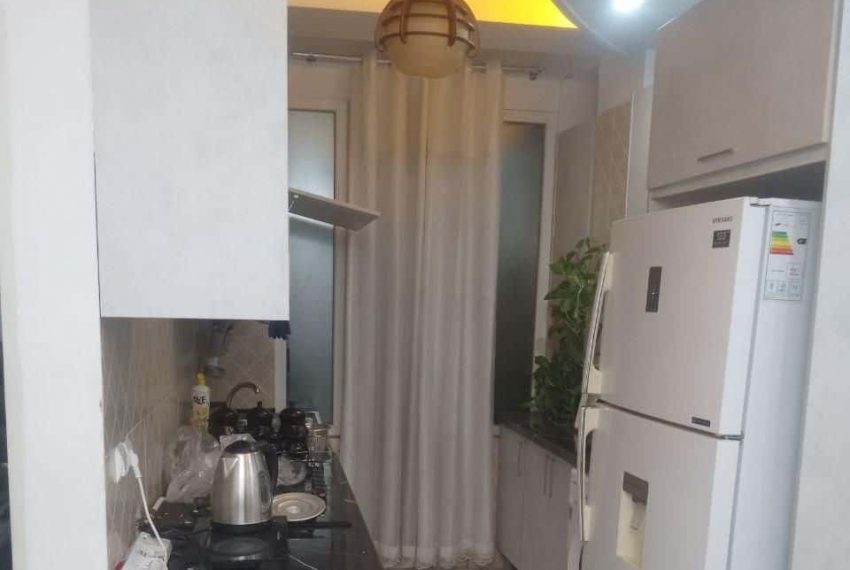 rent-aparteman-42-metri-andisheh-faz1